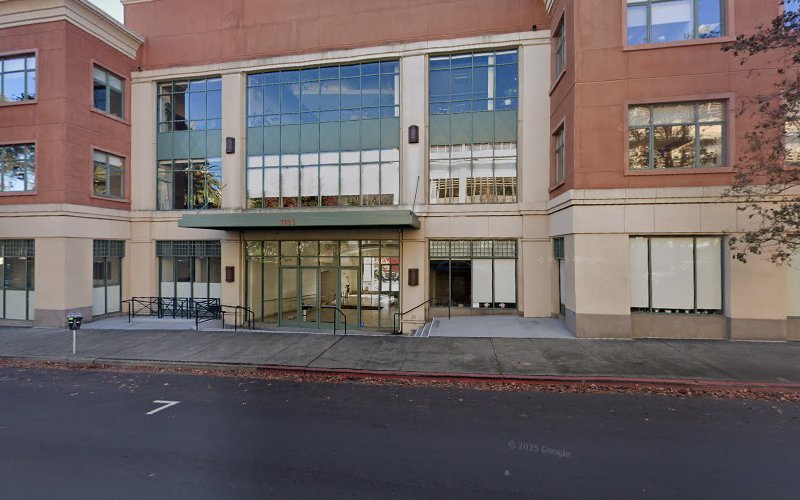 283347 law offices of robert s. boulter