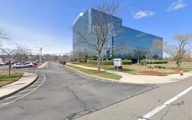 283349 law offices of robert s. dowd jr 768x480