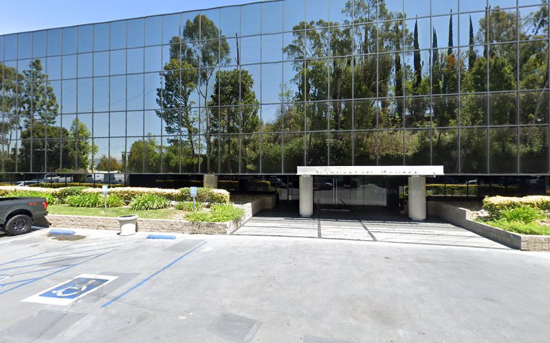 283353 law offices of robert s. miles apc