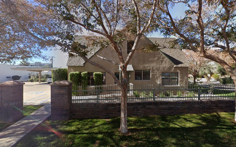 283355 law offices of robert s. murphy llc