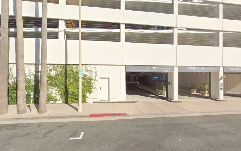283361 law offices of robert schibel