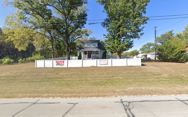 283393 law offices of robert t. miller