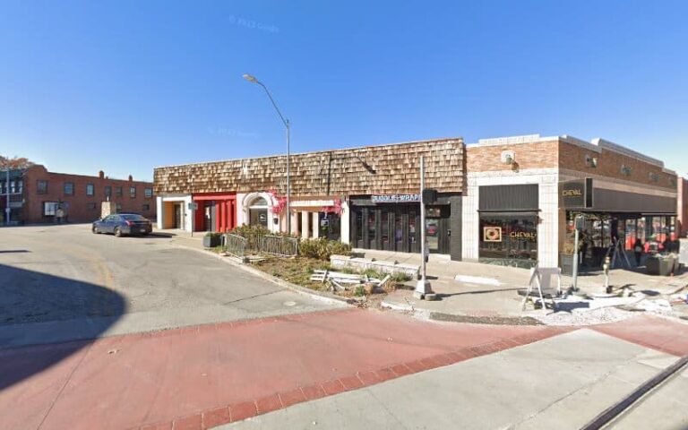 283397 law offices of robert thomson robert zeldin 768x480