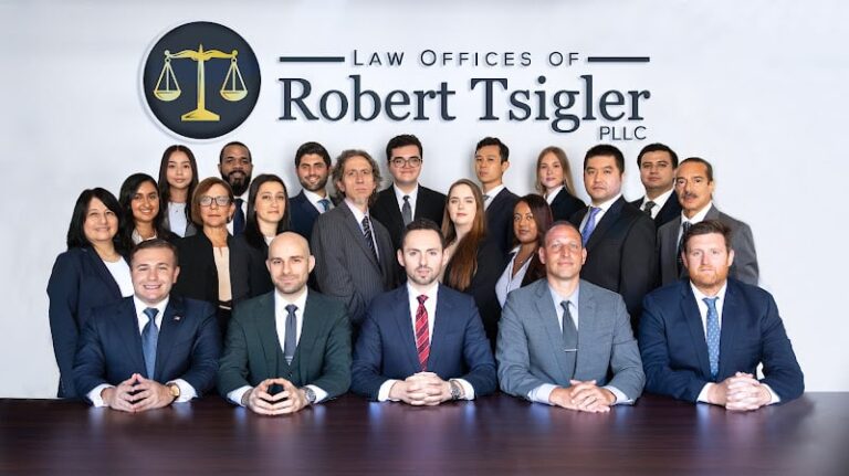 283399 law offices of robert tsigler pllc 768x431