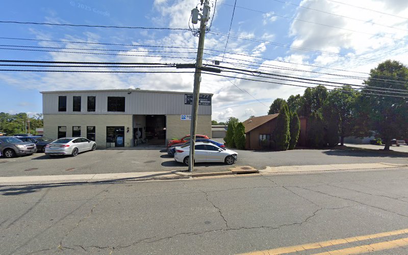 283405 law offices of robert w carter jr