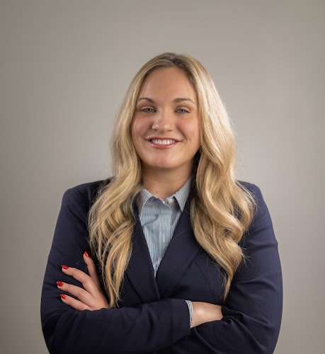 283410 law offices of robert w. miller