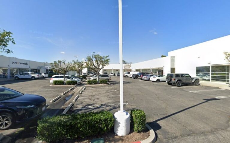 283412 law offices of robert w. snyder 768x480