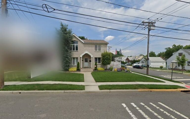 283416 law offices of robert zych 768x480