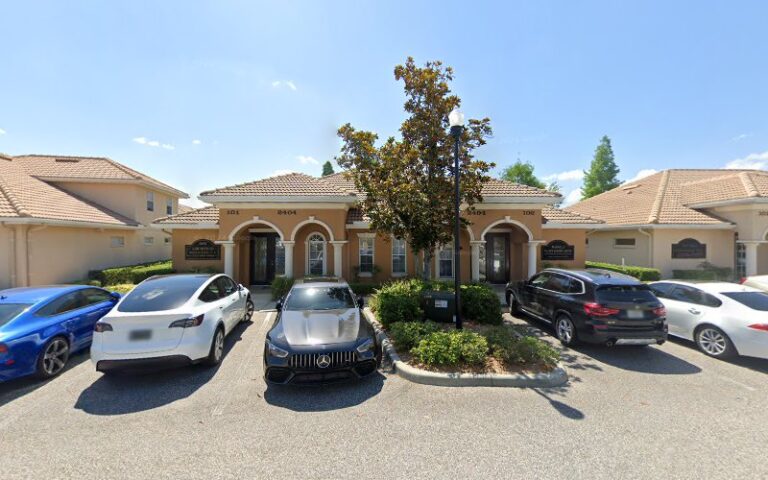 283420 law offices of roberta kohn p.a 768x480