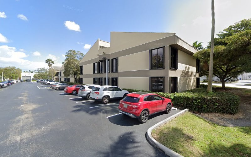 283422 law offices of roberto j. ortiz p.a. dba wermuth panell ortiz pllc