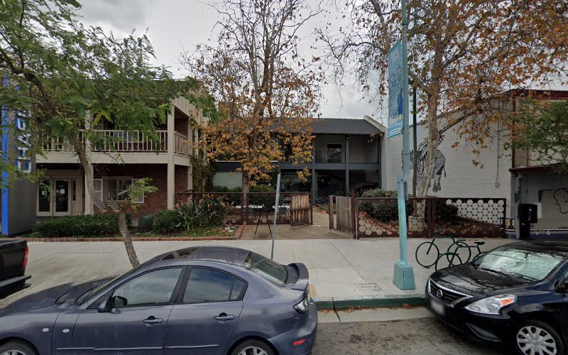 283426 law offices of roberto robledo