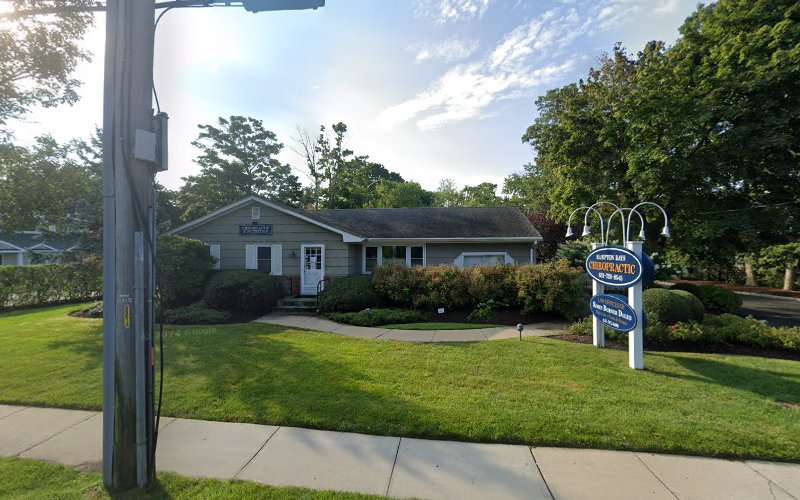 283432 law offices of robin burner daleo pllc