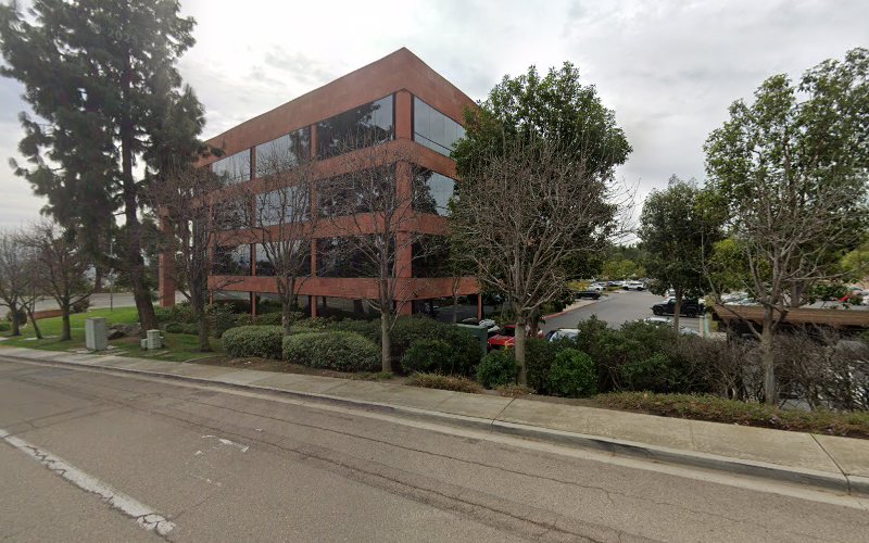 283434 law offices of robin l. cahill