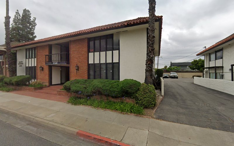 283446 law offices of rodney nosratabadi