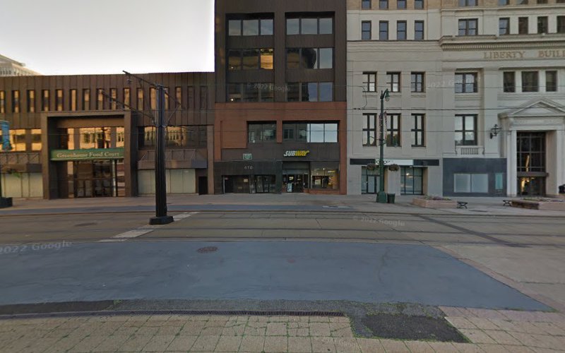 283466 law offices of roger j. yehl