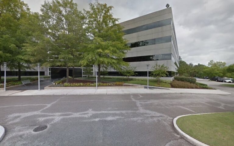 283472 law offices of roger king fuston 768x480