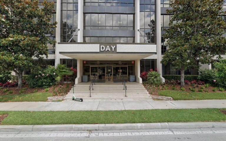 283474 law offices of roger l. weeden 768x480