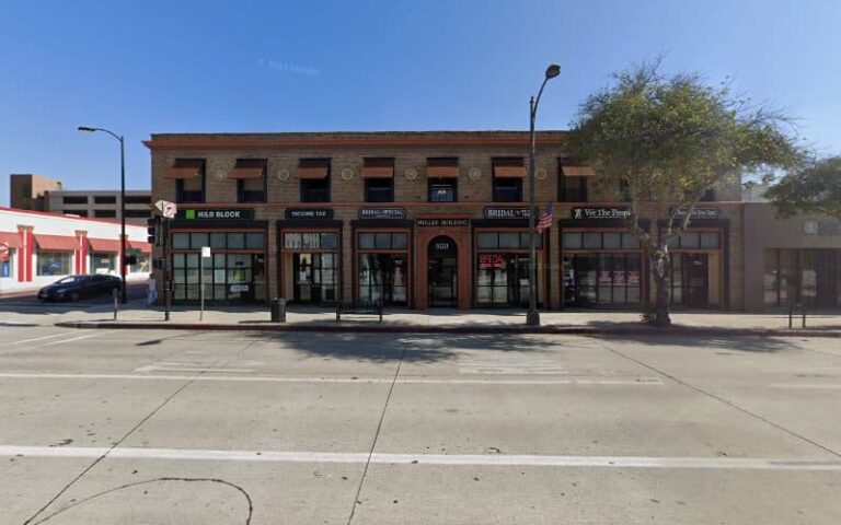 283480 law offices of roger o. vega 768x480