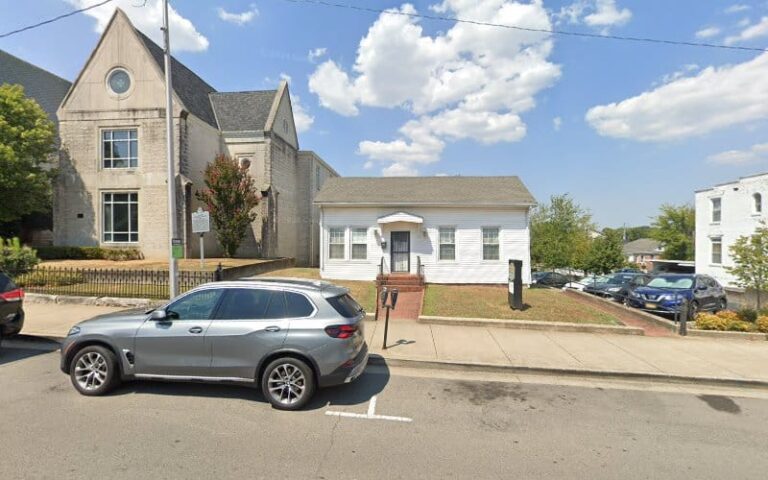 283494 law offices of roland robert lenard 768x480