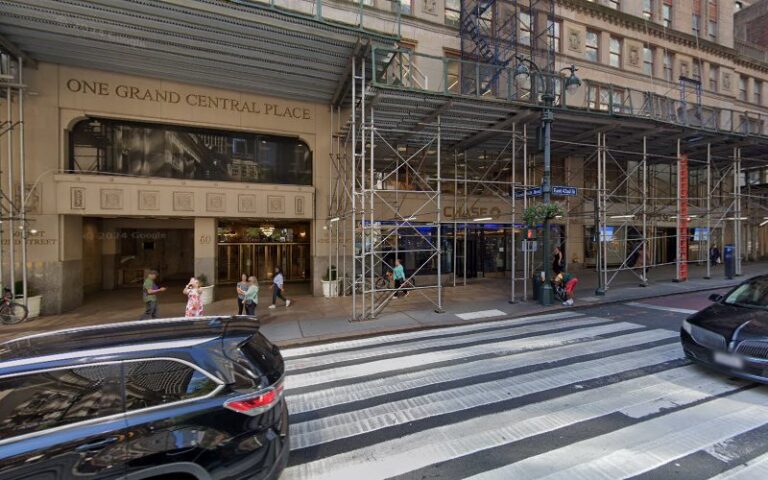 283508 law offices of ron katiraei 768x480