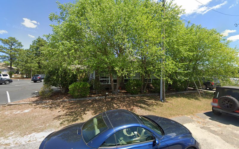283510 law offices of ron scott pllc