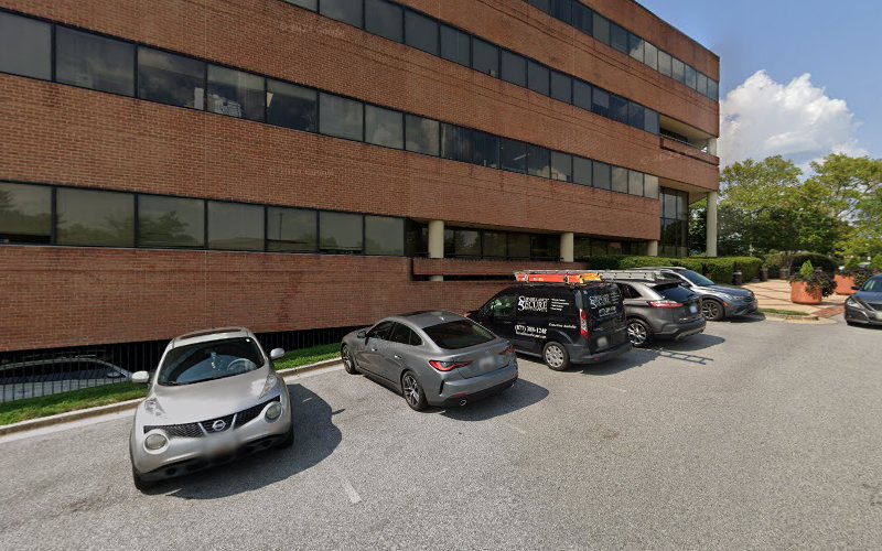 283516 law offices of ronald b. greene