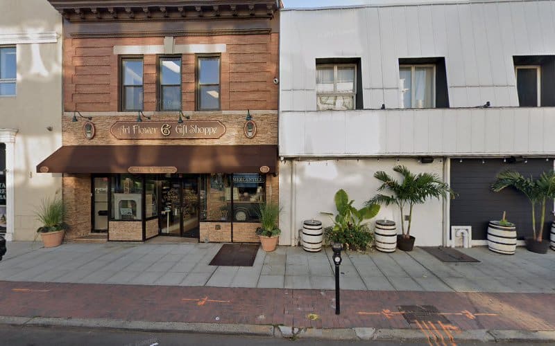 283531 law offices of ronald d. weiss p.c