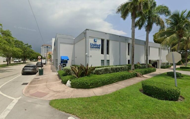 283535 law offices of ronald e. kaufman p.a 768x480