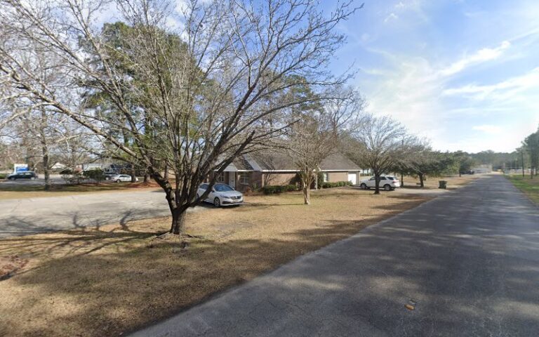 283555 law offices of ronald j. talbert pa 768x480