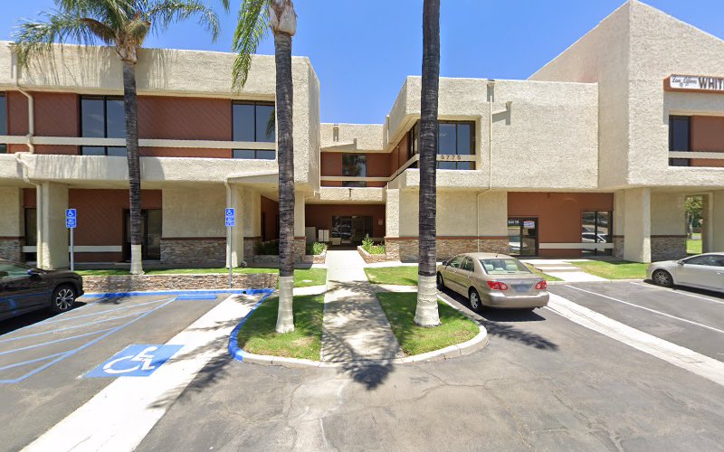 283560 law offices of ronald k. stitch
