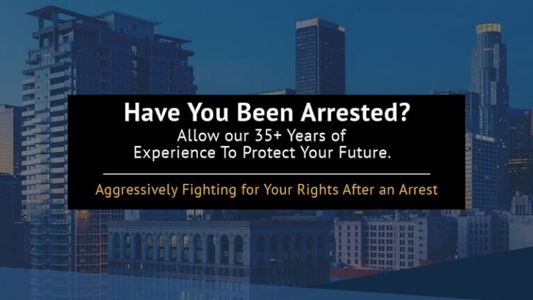 283564 law offices of ronald m. hall 768x432