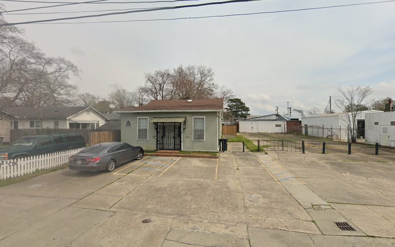 283572 law offices of ronald r. johnson associates llc