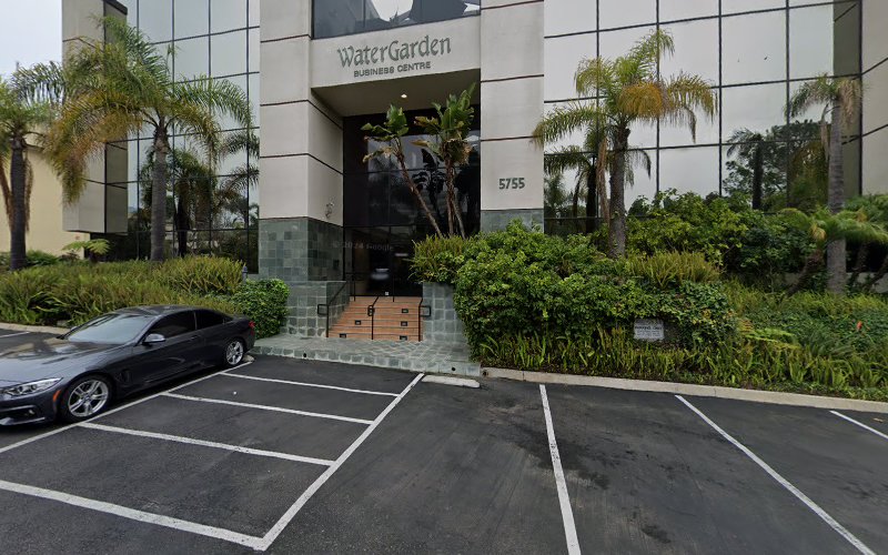 283574 law offices of ronald r. webb apc