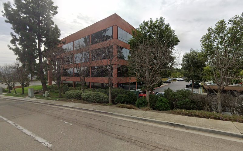 283576 law offices of ronald r. webb apc