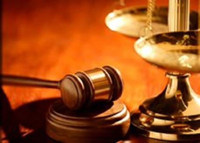 283578 law offices of ronald z berki