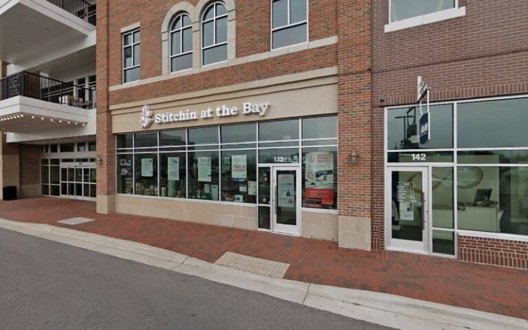 283580 law offices of rong t. kohtz 768x480