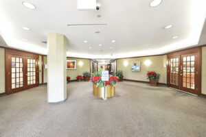 Feature image