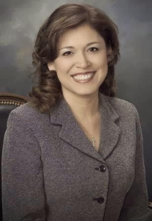 283601 law offices of rossana mitchell