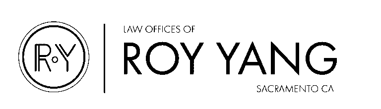 283620 law offices of roy yang 768x220