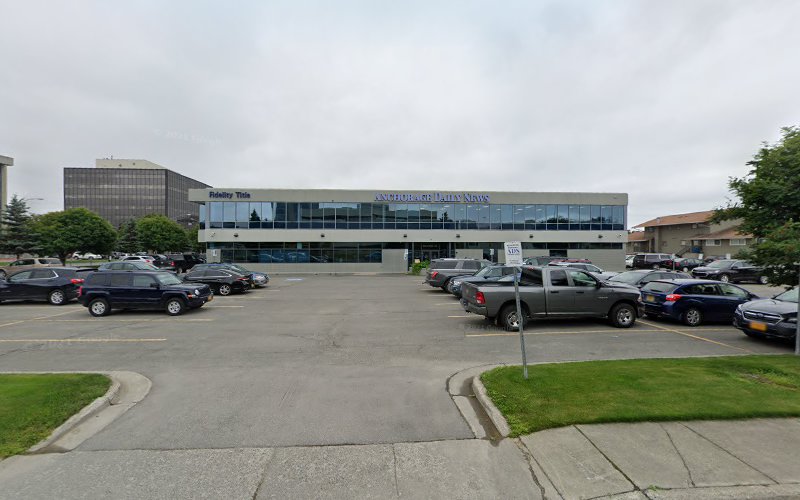 283622 law offices of royce brain