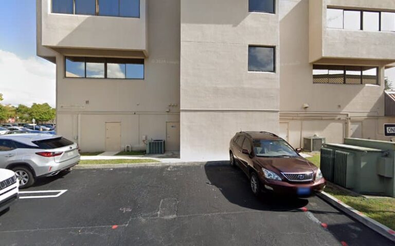 283626 law offices of ruben chavez 768x480