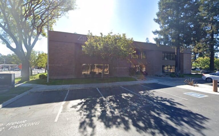 283630 law offices of ruben p. ruiz pc 768x480