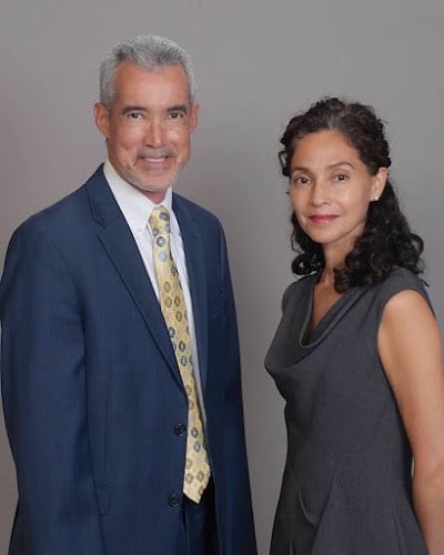 283632 law offices of ruben rodriguez llc