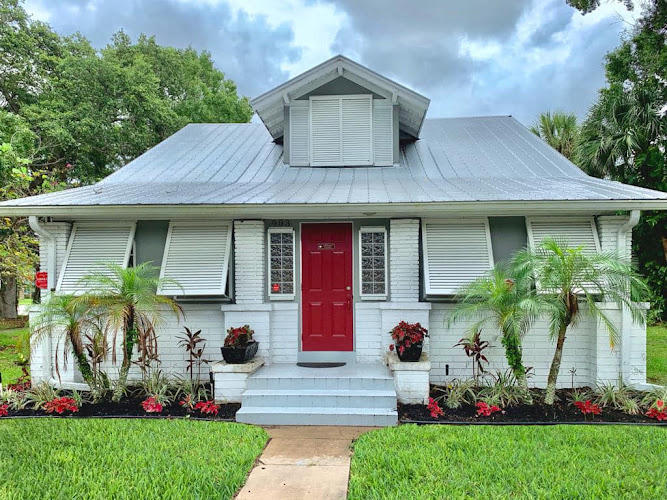 283644 law offices of rush lawson p.l