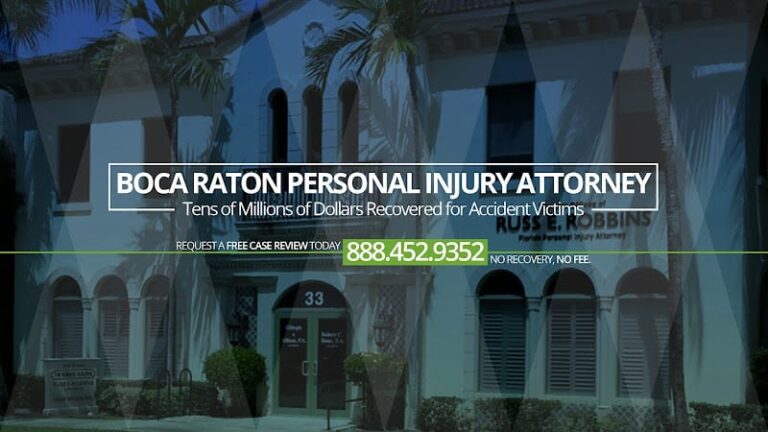 283648 law offices of russ e. robbins p.a 768x432