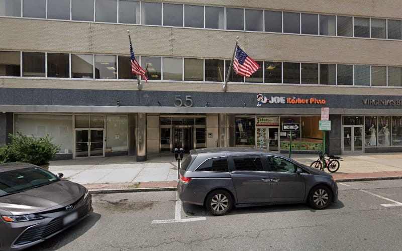 283654 law offices of russell a. fayer