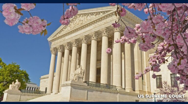 283658 law offices of russell j. goldsmith 768x428