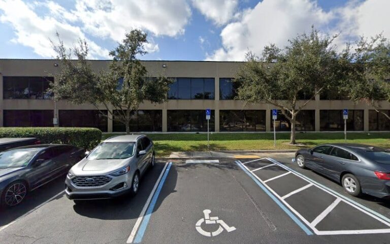 283666 law offices of russell m thompson 768x480