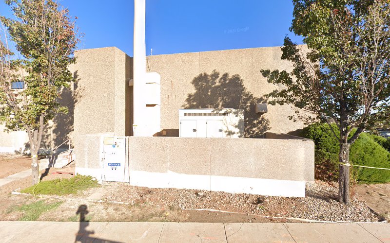 283670 law offices of russell o. araya