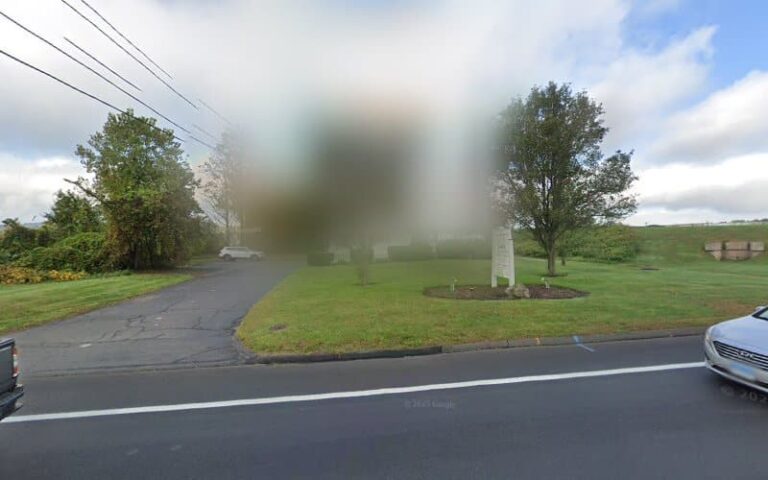 283675 law offices of ryan b. corey llc 768x480